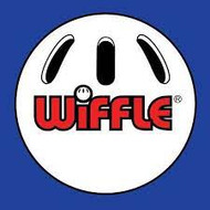 Wiffle Ball